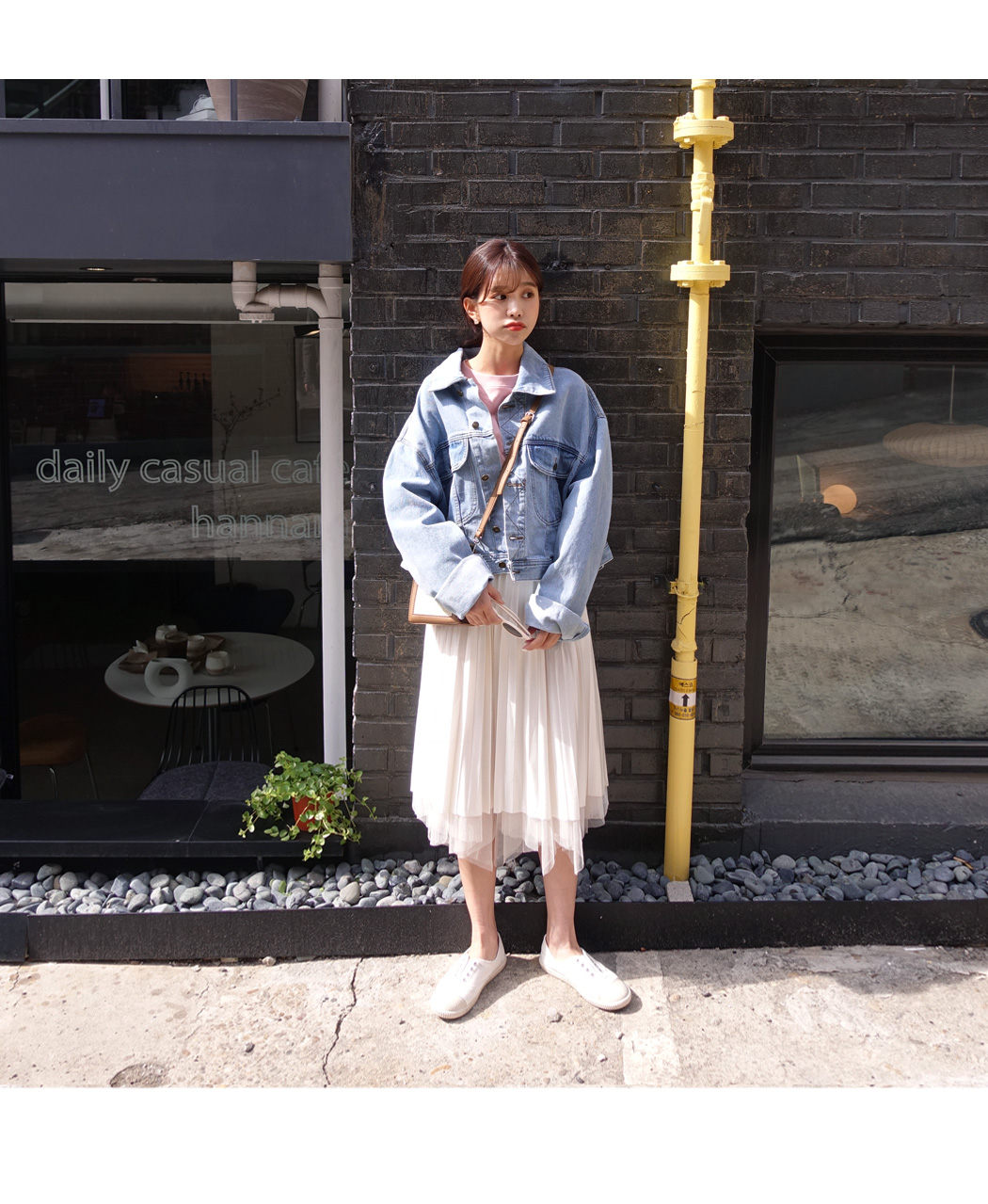 포켓청jk